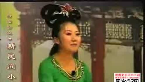 青青草视频国产在线