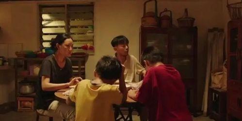 91 看 片 国产,国产影视盛宴，尽享视听盛宴